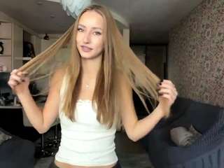 antionettedejong
