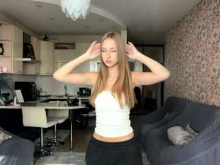 AntionetteDejong