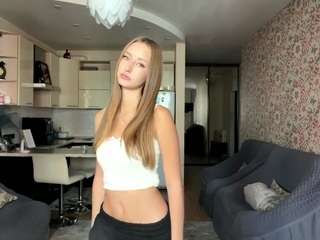 antionettedejong