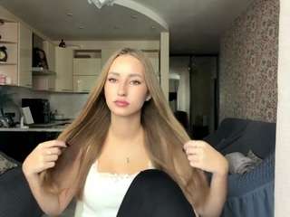 AntionetteDejong