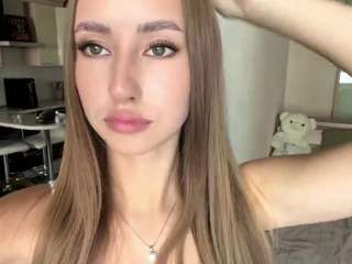 AntionetteDejong