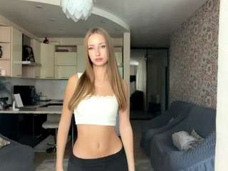 antionettedejong