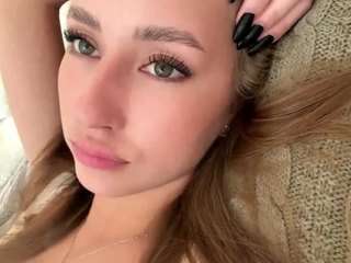 AntionetteDejong