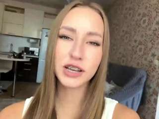antionettedejong