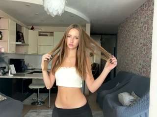 AntionetteDejong