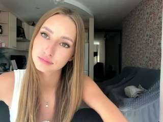 AntionetteDejong