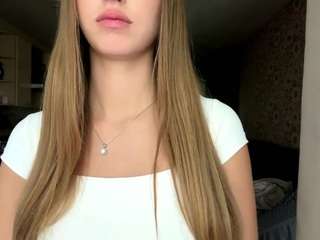antionettedejong