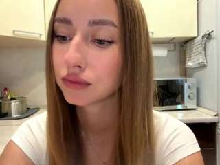 antionettedejong