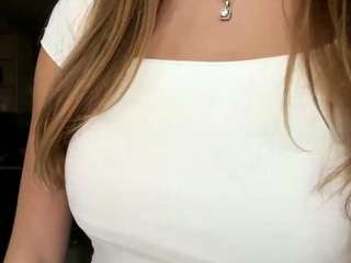 AntionetteDejong