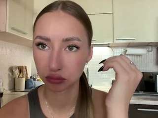 AntionetteDejong