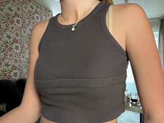 AntionetteDejong