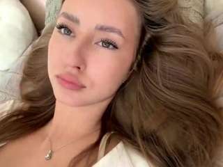 antionettedejong