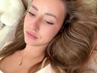 antionettedejong
