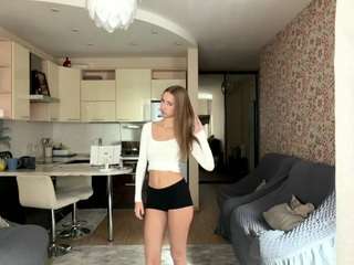 AntionetteDejong