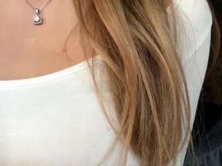 AntionetteDejong