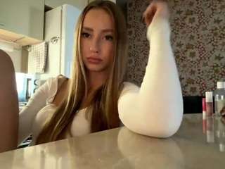 antionettedejong