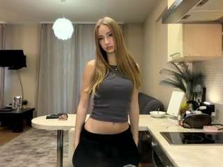 AntionetteDejong