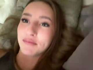 antionettedejong