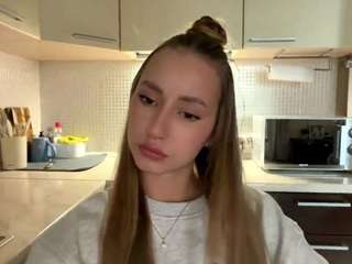 antionettedejong