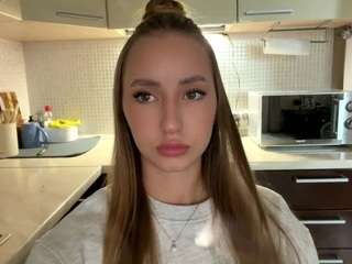 antionettedejong