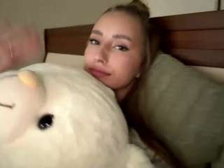 AntionetteDejong