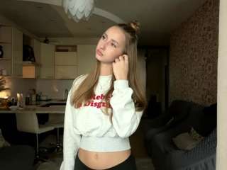 antionettedejong