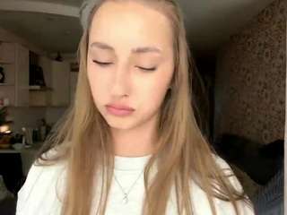 AntionetteDejong