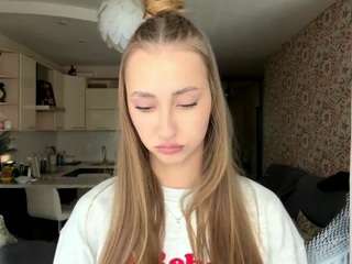 antionettedejong