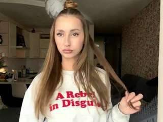 antionettedejong