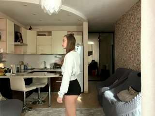 AntionetteDejong