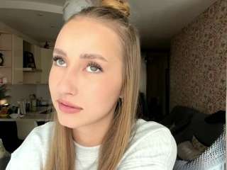 antionettedejong