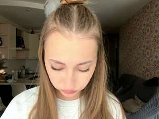 antionettedejong