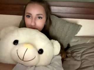 AntionetteDejong