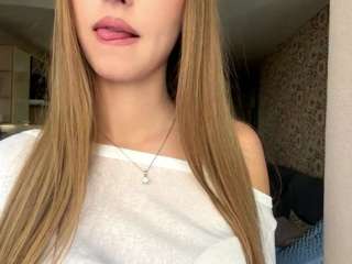 antionettedejong