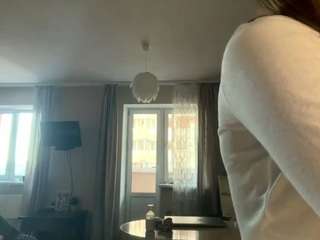 antionettedejong
