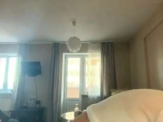 antionettedejong