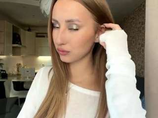 antionettedejong