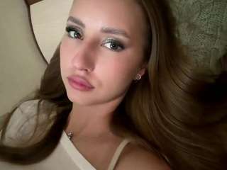 antionettedejong
