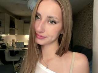 antionettedejong
