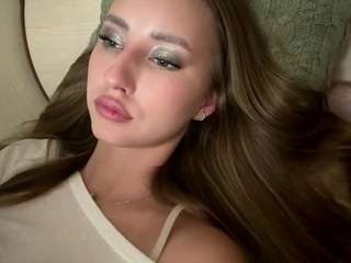 antionettedejong