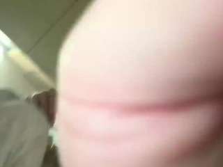 antionettedejong