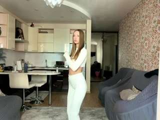 antionettedejong