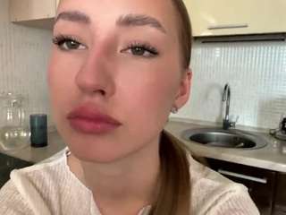 antionettedejong