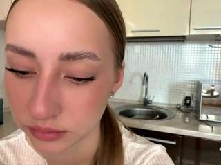 antionettedejong