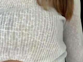 antionettedejong