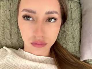 AntionetteDejong