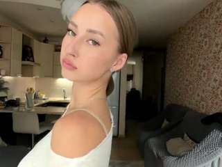 AntionetteDejong