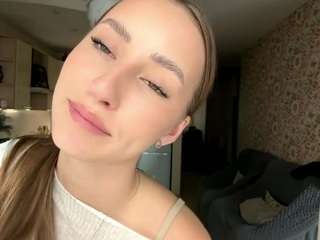 antionettedejong