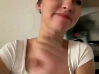antionettedejong