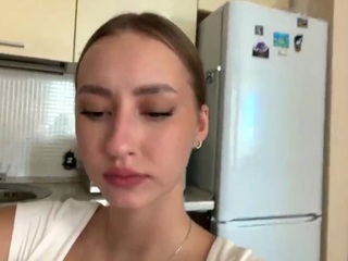 AntionetteDejong